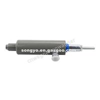 High Performance Slave Cylinder For Mercedes Benz Truck 0000720112