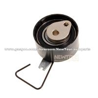 Auto Timing Belt Tensioner 10007941 For SAIC MG6 MG550