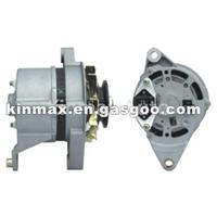 0120339515 0120300527 0120300528 012033951612V 33A Alternator For Fiat