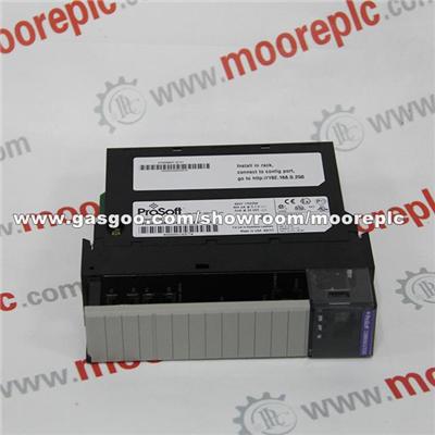 PROSOFT MVI71-AFC