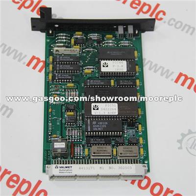 REXROTH DKC1.03-008-3-MGP-01VRS