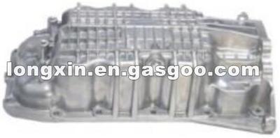 FORD Fuel Filter DS7G-6675-EA