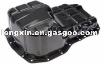 Mitsubishi Fuel Filter MN149374