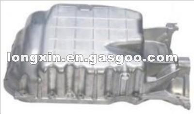 HONDA Fuel Filter 11200-R40-A00/ R41 2A ZHT