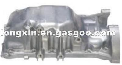 HONDA Fuel Filter 11200-RR2-H00