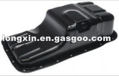 HONDA Fuel Filter 11200-P30-010