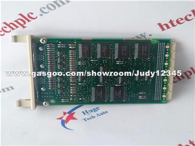 ABB TU511-CS31 C0 IN STOCK