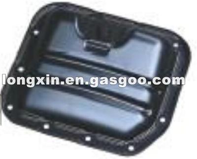 TOYOTA Fuel Filter 12102-33010