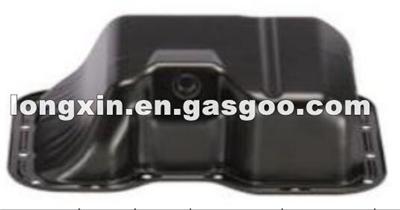 TOYOTA Fuel Filter 1210216010