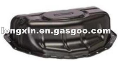 TOYOTA Fuel Filter 1210246040