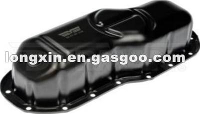 TOYOTA Fuel Filter 121020S010 /1210238010