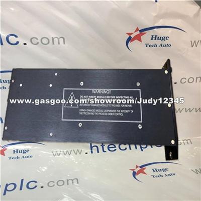 TRICONEX 2651 IN STOCK