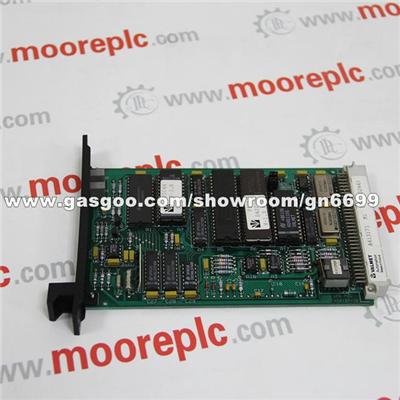 PROSOFT MVI46-MBP *