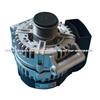 Car Alternator Assembly 7C19 10300 AE For Ford Transit V348 2.4