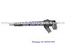 Common rail injector 0445110885