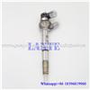 Common rail injector 0445110070