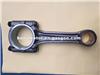 Engine Parts For CAT Excavator 200B 320B E320C S6KT 34319-01010 Connecting Rod