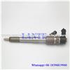 Common rail injector 0445110135