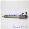 Common rail injector 0445110190