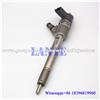Common rail injector 0445110332