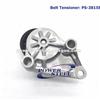 High Quality Belt Tensioner # 38158; 88929140,12554027, 12580162