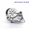 High Quality Belt Tensioner # 38158; 88929140,12554027, 12580162