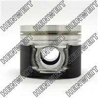 KIA JT PISTON 98MM OK7Z-11-SAO