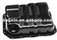 Mitsubishi Fuel Filter MN187236