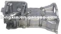 Nissan Fuel Filter 11110-JN00A