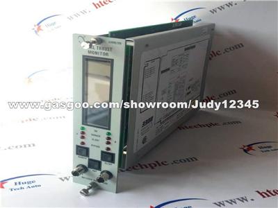 BENTLY 125768-01 IS AVAILABLE