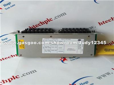 1354BENTLY 73-01 Barrier Keyphasor I/O Module