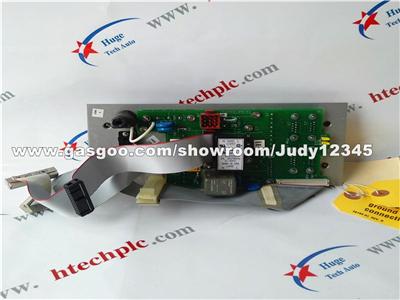 BENTLY 136188-02 IS AVAILABLE