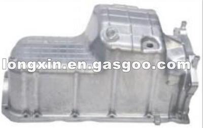 Mitsubishi Fuel Filter MD368012