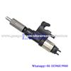 Common rail injector 8-94392261-0 8 94392261 0