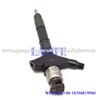 Common rail injector 295050-1170 295050 1170