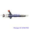 Common rail injector 23670-51070 23670 51070
