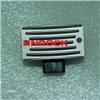NEW Alternator Voltage Regulator 13640400/06-079