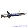 Common rail injector 23670-39295 23670 39295