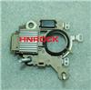 NEW Alternator Voltage Regulator 13650300/06-113