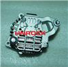 NEW 24V 100A ALTERNATOR A4TR5191ZT CA1842 IR FOR SCANIA 4 - Series