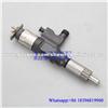 Common rail injector 23670-30220 23670 30220