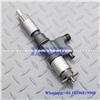 Common rail injector 23670-29105 23670 29105