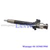 Common rail injector 16600-8H800 16600 8H800