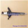 Common rail injector 095000-956X 095000 956X