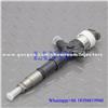 Common rail injector 095000-8650 095000 8650