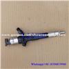 Common rail injector 095000-8060 095000 8060
