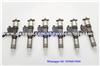 Common rail injector 095000-7034 095000 7034