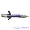 Common rail injector 095000-5343 095000 5343