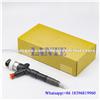 Common rail injector 095000-1560 095000 1560