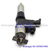 Common rail injector 095000-1151 095000 1151